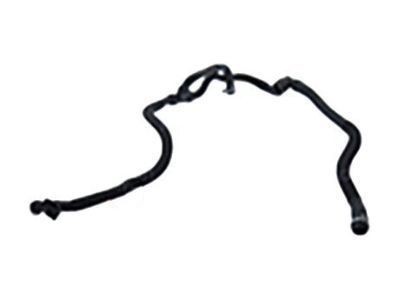 Ford CV6Z-8075-U Reservoir Hose