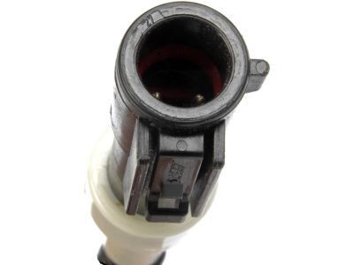 Ford F5AZ-2C204-AA Front Speed Sensor