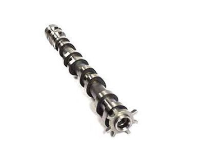 Ford BR3Z-6250-H Camshaft