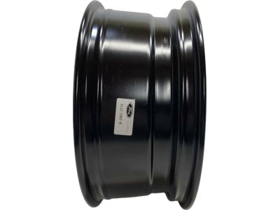 Ford JL1Z-1007-B Wheel, Spare