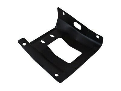 Ford 8C3Z-17B984-A Mount Plate