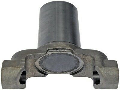 Ford F57Z-4841-DB Slip Yoke