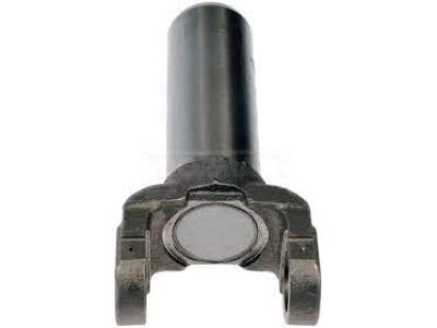 Ford F57Z-4841-DB Slip Yoke