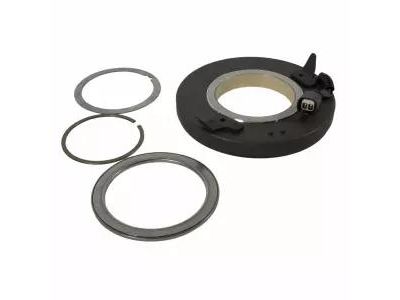 Ford BC3Z-4880-A Clutch Kit