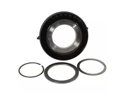 Ford BC3Z-4880-A Clutch Kit