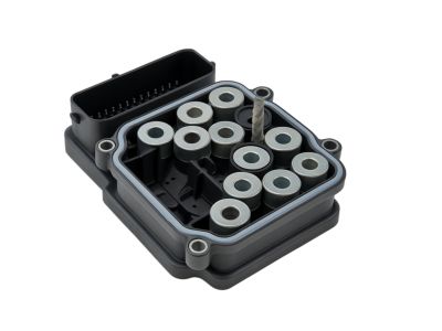 Ford KL3Z-2C219-E Control Module