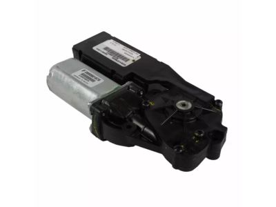 Ford AE5Z-15790-B Motor