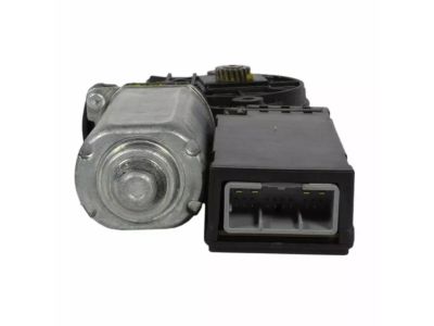 Ford AE5Z-15790-B Motor