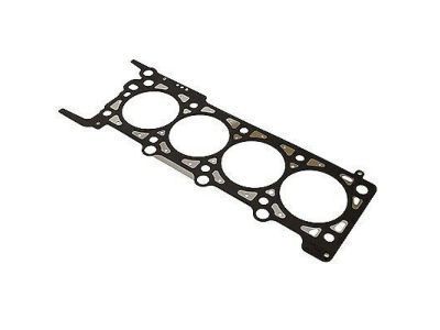 Ford 9W7Z-6051-B Head Gasket