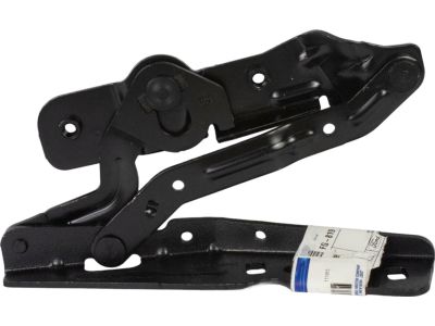 Ford AM5Z-16796-C Hinge