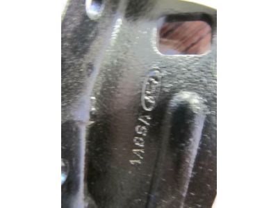Ford AM5Z-16796-C Hinge