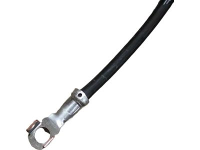 Ford AR3Z-14300-CB Positive Cable