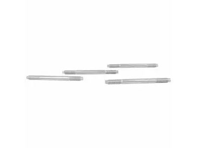 Ford -W710416-S440 Mount Bracket Stud