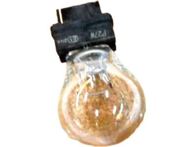 Ford F5DZ-13466-B Corner Lamp Bulb