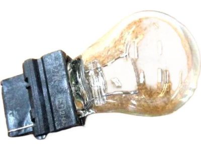 Ford F5DZ-13466-B Corner Lamp Bulb