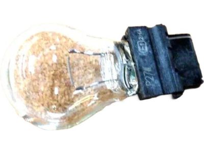Ford F5DZ-13466-B Corner Lamp Bulb
