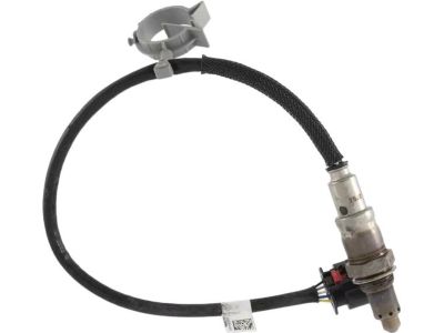 Ford KB3Z-9F472-A Upper Oxygen Sensor