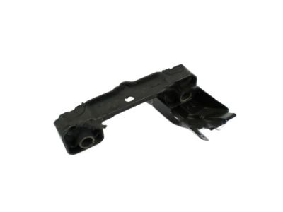 Ford BR3Z-5A246-E Front Bracket