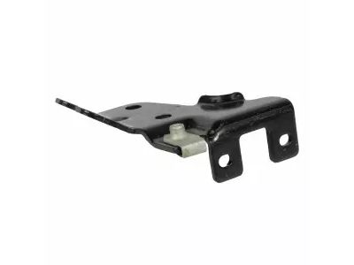 Ford JR3Z-7B229-A Bracket