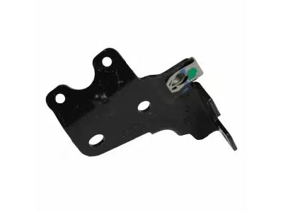 Ford JR3Z-7B229-A Bracket