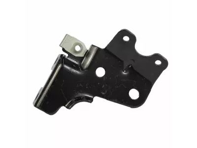 Ford JR3Z-7B229-A Bracket