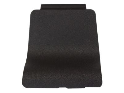 Ford BB5Z-78672A40-AA Side Cover Insert
