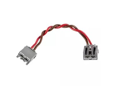 Ford CV6Z-14A411-B Controller Wire