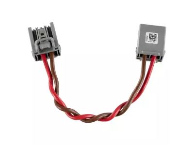 Ford CV6Z-14A411-B Controller Wire