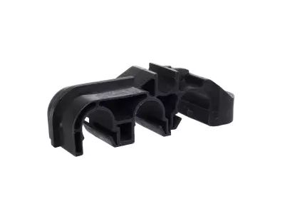 Ford FB5Z-18N332-A AC Line Retainer Clip