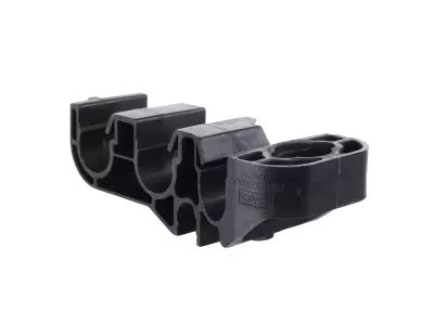 Ford FB5Z-18N332-A AC Line Retainer Clip