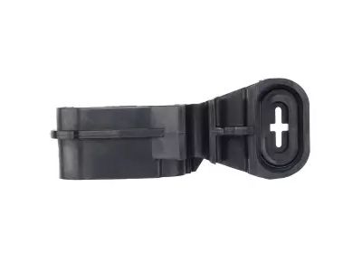 Ford FB5Z-18N332-A AC Line Retainer Clip