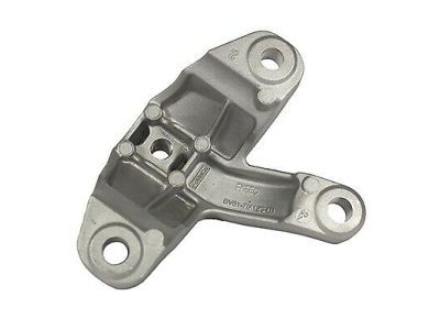 Ford BV6Z-7M125-A Upper Bracket