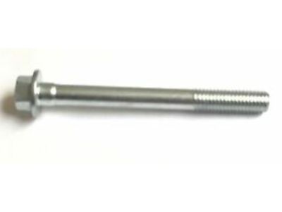 Ford -W500131-S437 Mount Bracket Stud