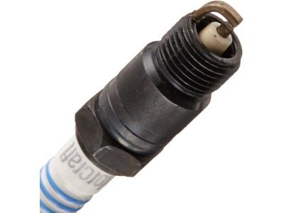 Ford ASF-32C Spark Plug