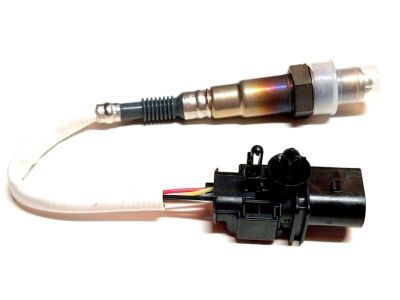 Ford BA5Z-9F472-A Upper Oxygen Sensor