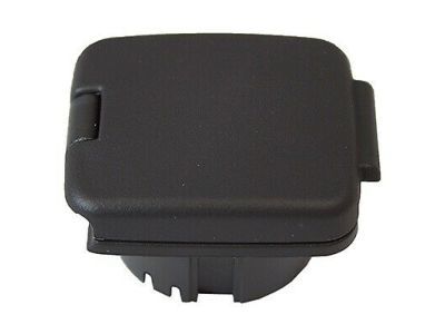 Ford BB5Z-19A487-AB Top Panel Cap