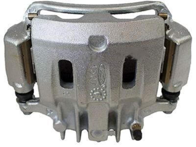 Ford YC3Z-2553-AA Caliper