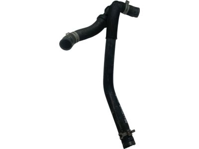 Ford 7R3Z-8286-C Lower Hose