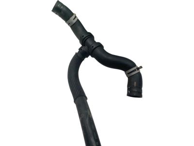 Ford 7R3Z-8286-C Lower Hose