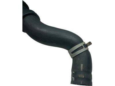Ford 7R3Z-8286-C Lower Hose