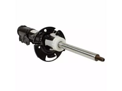 Ford C1BZ-18124-F Strut