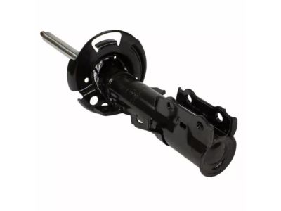 Ford C1BZ-18124-F Strut