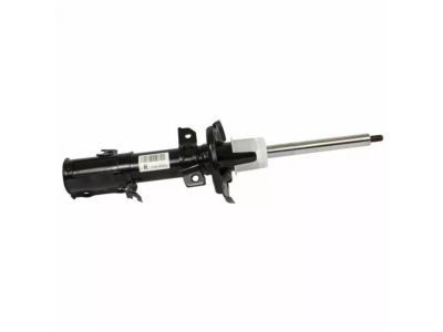 Ford C1BZ-18124-F Strut