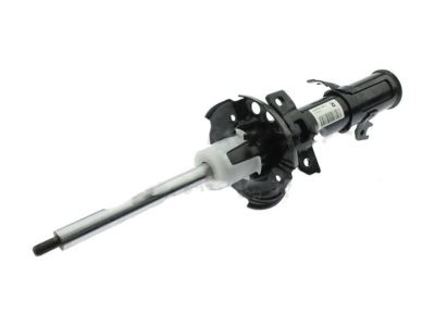 Ford C1BZ-18124-F Strut