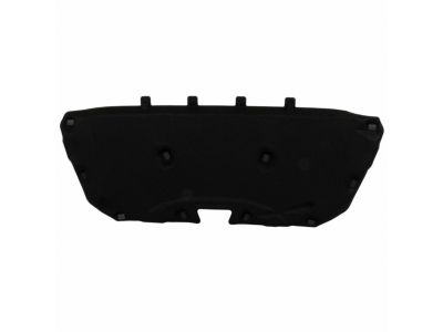 Ford BM5Z-16738-C Insulator