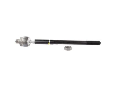 Ford LX6Z-3280-A ROD ASY - SPINDLE CONNECTING