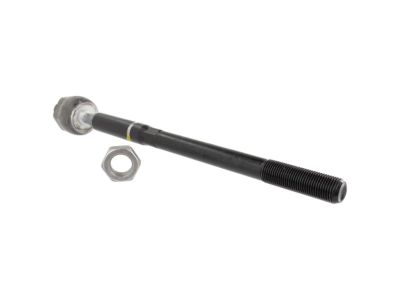 Ford LX6Z-3280-A ROD ASY - SPINDLE CONNECTING