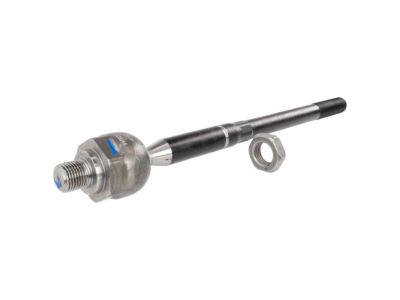 Ford LX6Z-3280-A ROD ASY - SPINDLE CONNECTING