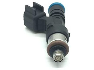 Ford 5L2Z-9F593-CB Injector