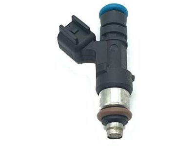 Ford 5L2Z-9F593-CB Injector